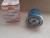 Fuel Filter Diesel fits Isuzu Dmax D-Max Rodeo Denver 4JA1TC 8972889470 Genuine View Rear