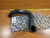 Radiator Hose Lower fits Toyota Altis Corolla Runx Spacio Will Fielder Allex ARH-2047 View Front