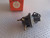 Fuel Pump fits Renault Trafic Fuego R16 R18 PBS183 View Right
