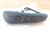 Window Switch fits Opel Vauxhall Omega B 90438544 Genuine View Rear