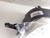 Headlight Left fits Peugeot Boxer 2 Citroen Relay 2 Fiat Ducato 6208E4 Genuine View Right