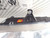 Headlight Left fits Peugeot Boxer 2 Citroen Relay 2 Fiat Ducato 6208E4 Genuine View Rear