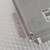 Engine Control Unit ECU fits Peugeot 406 0261204695 19299R Genuine View Left