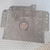 Engine Control Unit ECU fits Peugeot 406 0261204695 19299R Genuine View Rear