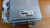 ECU Engine Control Unit fits Peugeot 406 XU7JP4 1929PH Genuine View Rear