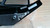 Wing Mirror Left RHD fits Opel Vauxhall Movano Renault Master 9160697 View Rear