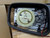 Wing Mirror Right fits Volvo S40 V40 30623550 Genuine View Right
