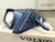 Wing Mirror Right fits Volvo S40 V40 30623550 Genuine View Rear