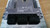 ECU fits Peugeot 207 308 Citroen C3 1942FX Genuine View Rear