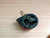 Motor Mount Front fits Nissan Stanza Auster T11 CA16S CA18S CA18E CA20S engines 11223-D0200 View Rear