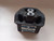 Engine Mount Right fits Opel Kadett E Diesel 90199333 Genuine View Front