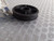 Steering Column Gear Retainer fits Fiat Ducato 1321718080 Genuine View Right