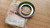 Crankshaft Pulley Seal fits Isuzu Pickup Chevrolet LUV Forklift Genuine 9123736060 View Front