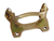 Brake Caliper Bracket Front fits Fiat Lancia Alfa Romeo 791242 Genuine
