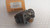 Rear Wheel Cylinder Right fits Daihatsu Delta SV18L F118 1 inch 4251-5860 View Front