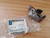 Radiator Bracket Front Upper Right fits Opel Vauxhall Vectra B 90501021 View Front