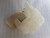 Expansion Tank fits Opel Vauxhall Astra J 13393368 Genuine View Rear