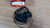 Contact Switch Rear fits Alfa Romeo 33 Alfasud Sprint 60747510 544916 Genuine View Rear