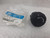 9725602101 Blower Switch fits Hyundai Kia 97256-02101 Genuine View Front