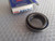 Clutch Release Bearing fits Isuzu Fargo WFR Piazza Pickup TF Chevrolet LUV BRG403 View Rear
