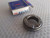 Clutch Release Bearing fits Isuzu Fargo WFR Piazza Pickup TF Chevrolet LUV BRG403 View Front