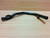 Water Cooling Pipe fits Suzuki Cultus AA34S AB34S Kei Swift SF310 SF413 SF416 17860-63B20 View Front