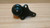 Ball Joint fits Toyota Hilux 4Runner Truck Front Lower Left Right BJ-1525 View Rear