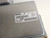 ECU fits Peugeot 106 Citroen Saxo TU1M 1929FG 9620398980 0261203736 Genuine View Rear