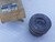 Piston fits Opel Vauxhall Vectra B Astra G Zafira A X20DTL STD Genuine 90531404 View Right