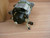 Alternator fits Isuzu Pickup TF Chevrolet LUV Opel Campo Monterey 4JG2 Genuine 8971876550 View Rear