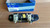 Exterior Door Handle Rear Left fits Hyundai Getz Click TB 836501C050 Genuine View Rear