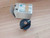 Switch Heated Back Window fits Opel Vauxhall Astra F 90328615 Genuine View Front