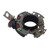 Starter Motor Holder Brush fits Peugeot 106 205 306 307 309 405 Citroen AX C15 Saxo Diesel 5825C6 Genuine View Rear