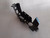Rear Panel Bracket Right fits Alfa Romeo 146 60604809 Genuine View Rear