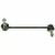 Sway Bar Stabilizer Link fits Mercedes A Class W168 Front Left Right TC962