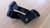 Heater Strut fits Fiat Coupe Lancia Dedra Turbo Alfa Romeo 155 7582674 Genuine View Rear