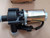 Water Pump Auxiliary fits Opel Frontera A Omega A Vauxhall Carlton 23D 90510214 View Rear