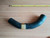 Radiator Hose Lower fits Isuzu Pickup Bedford KB Chevrolet LUV Holden Rodeo ES3016 View Front