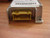 Control Module fits Opel Vectra A Vauxhall Cavalier 90486932 Genuine View Right
