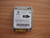 Control Module fits Opel Vectra A Vauxhall Cavalier 90486932 Genuine View Rear