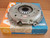 Pressure Plate fits Toyota Corolla AE70 Tercel AL12 AL11 2A engine 190mm TYC520 View Front