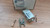 A/C Expansion Valve fits Opel Vauxhall Corsa C Tigra B 9196195 Genuine View Front