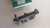 Brake Master Cylinder fits Mazda B2200 13/16 Front Discs 1981 - on UA02-43-400 View Rear