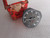 Speedometer Gauge fits Alfa Romeo Alfetta 61-2978 Genuine View Front