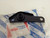 Front Plate Left fits Fiat Barchetta Punto Lancia Y Ypsilon 7733241 Genuine View Front