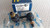 Sway Bar Link fits Mitsubishi FTO Lancer EVO CT9A CZ4A Mirage CJ Stabilizer SL-7820R