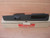 Switch Window Rear Right fits Isuzu D-Max Dmax Rodeo Denver 8974003910 Genuine View Front
