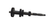 Countershaft fits Isuzu Pickup TF Chevrolet LUV 23 Petrol 4JA1 Diesel 8944351431 Genuine