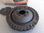 Clutch Pressure Plate fits Austin Rover Montego 1600 MG Maestro S 200mm HE4587 View Right