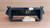 Grill fits Alfa Romeo 537372 Genuine View Left